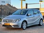 Mercedes-Benz B-klasse 180 Ambition|6BAK|XENON|NAVI|STOELVER, Euro 5, Gebruikt, 1295 kg, 4 cilinders