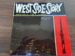 Russ Case And His Orchestra – West Side Story, Cd's en Dvd's, Vinyl Singles, Ophalen of Verzenden, 7 inch, Zo goed als nieuw, Single