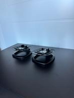 Sonos One Tafelstandaards | Perfecte staat | 2 Stuks, Ophalen of Verzenden, Zo goed als nieuw, Sonos, Minder dan 60 watt