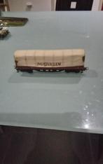 Märklin 4517, Wisselstroom, Wagon, Ophalen of Verzenden, Zo goed als nieuw