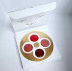 NU €10 ‼️ Louis Vuitton LV Rouge lipstick lippenstift 4x, Sieraden, Tassen en Uiterlijk, Uiterlijk | Cosmetica en Make-up, Ophalen of Verzenden