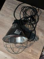 Warmtelamp Reptielen/Kuikens, Ophalen