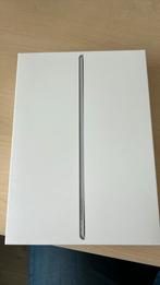 Apple ipad air 2 origineel scherm stuk, Wit, Apple iPad Air, Zo goed als nieuw, 16 GB