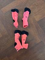 Hardloopsokken maat 39-42, Overige merken, Hardloopschoenen, Ophalen of Verzenden, Zo goed als nieuw
