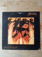 Santana - Marathon (LP), Ophalen of Verzenden, Zo goed als nieuw, 12 inch, Poprock
