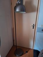 Staande lamp, Huis en Inrichting, Ophalen, Gebruikt, 150 tot 200 cm