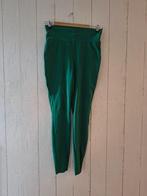 Studio Anneloes, Kleding | Dames, Broeken en Pantalons, Ophalen of Verzenden, Zo goed als nieuw, Maat 36 (S), Lang