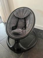 Wipstoel zo goed als nieuw | antraciet, Kinderen en Baby's, Wipstoeltjes, Ophalen, Zo goed als nieuw