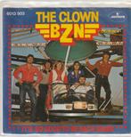BZN The Clown vinyl Single, Ophalen of Verzenden, Zo goed als nieuw