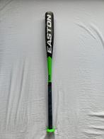 Easton Honkbalknuppel 31 inch   -10, Ophalen of Verzenden, Gebruikt