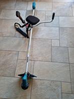 Nieuwe Makita DUR190U Grastrimmer, Tuin en Terras, Grastrimmers, Ophalen of Verzenden, Nieuw, Accu