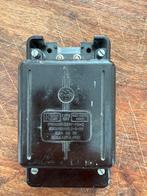 Transformator Deurbel 0,5A KEMA EUR X32, Ophalen