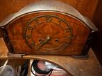 Schoorsteen pendule, Antiek en Kunst, Antiek | Klokken, Ophalen of Verzenden
