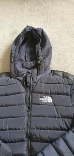 NORTH FACE SPLINTERNIEUWE WINTERJAS, Kleding | Heren, Ophalen, Nieuw, Zwart