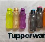 Tupperware Ecofles # 310 ml, Ophalen of Verzenden, Nieuw