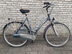 FIJNE.BATAVUS DAMESFIETS, Ophalen, Gebruikt, Versnellingen, Batavus
