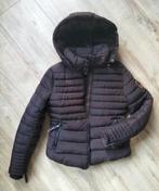Marikoo damesjas maat 38 nieuw, Maat 38/40 (M), Marikoo, Bruin, Ophalen of Verzenden