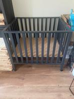 Box baby, Kinderen en Baby's, Ophalen, Zo goed als nieuw
