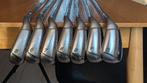 Taylormade Burner Superlaunch IJzer Set, Sport en Fitness, Golf, Ophalen, Nieuw, Set, Overige merken