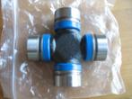 Kruisje steekas vooras Dana 44 Dodge W200 nieuw, Ophalen