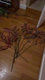 Silka takken, Ophalen of Verzenden, Nieuw