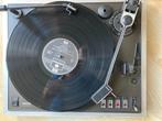 Philips platenspeler  t.k., Audio, Tv en Foto, Platenspelers, Ophalen, Philips, Gebruikt, Automatisch
