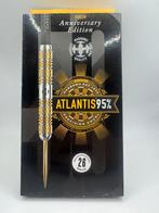 Harrows Anniversary Atlantis 26 Gram Dartpijlen, Ophalen of Verzenden, Zo goed als nieuw, Nvt, Pijlen