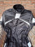 Regenpak Lookwell maat M, Heren, Lookwell, Ophalen of Verzenden, Overall