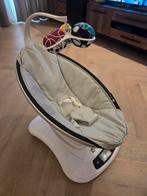 Mamaroo4 wipstoel, Kinderen en Baby's, Wipstoeltjes, Ophalen, Zo goed als nieuw
