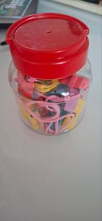 Kralen Rijgen Set, Ophalen of Verzenden, Zo goed als nieuw, Knutselen