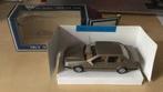 VOLVO 850 GLT + DOOS AHC MODELS HOLLAND MOOI BEZIT VOOR U?, Hobby en Vrije tijd, Modelauto's | 1:43, Ophalen of Verzenden, Nieuw