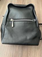 Leren Rugtas van Gianni Charini., Ophalen of Verzenden, Nieuw, 25 tot 40 cm, 30 tot 45 cm