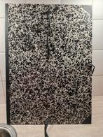 Kartonnen portfolio, Ophalen, Overige typen