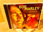 Bob Marley - Exodus, Ophalen of Verzenden