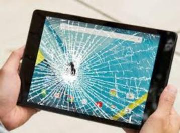 iphone 17 - 16 - 15 - 14 - 13 pro - 12 - 11 - 10 x reparatie beschikbaar voor biedingen