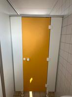 Diverse sanitair douche/toilet cabines, Ophalen, Zo goed als nieuw, Douche