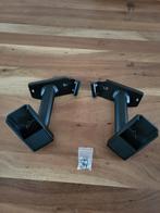 Lovens Explorer Maxi-Cosi Adapterset - Zo Goed Als Nieuw, Ophalen of Verzenden