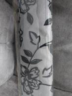 T.e.a.b. 3€ bijna gratis zoals veel spullen hier. Zie ad!, Ophalen, Nieuw, Grijs, 50 tot 100 cm