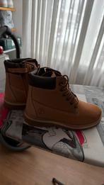 Timberland, Ophalen, Nieuw, Schoenen
