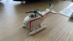 Planes vliegtuigen, Hobby en Vrije tijd, Ophalen of Verzenden, Zo goed als nieuw