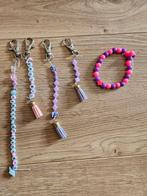 Sieraden, Sieraden, Tassen en Uiterlijk, Kindersieraden, Ophalen of Verzenden, Nieuw, Armband