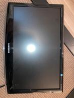 Samsung tv 48 bij 30 cm gebruikt, Audio, Tv en Foto, Televisies, Gebruikt, Ophalen