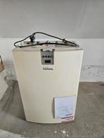 Remeha Avanta 28c CV Ketel - Goed Onderhouden, Doe-het-zelf en Verbouw, Ophalen, 30 tot 80 cm, Gebruikt, Cv-ketel of Combi-ketel