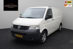Volkswagen Transporter Buscamper 2009 | Airco | Cruise Contr, Caravans en Kamperen, Campers, Buscamper of Camperbus, Volkswagen
