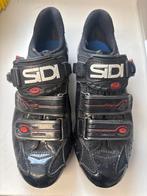 Sidi 5 Pro Fietsschoenen Maat 39, Ophalen, Gebruikt, Kleding