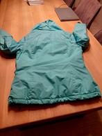 Winterjas, Kleding | Dames, Ophalen of Verzenden, Zo goed als nieuw, Zwart