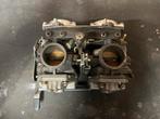 Virago XV 535 Carburateurs - 1x Goed, 1x Defect, Ophalen of Verzenden, Gebruikt