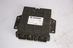 Scania Electrical System Stuurdoos Scania OPC4 gebr, Ophalen, Gebruikt, Scania