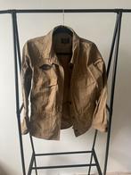 Silver Creek jas maat M, Maat 38/40 (M), Overige kleuren, Silver Creek, Verzenden