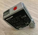 BALLUFF - Retroreflex Fotocel - BOS00TT, Hobby en Vrije tijd, Elektronica-componenten, Ophalen of Verzenden, Nieuw